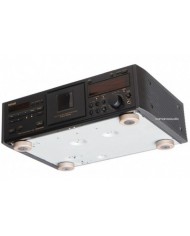 Teac V-7000 Cassette Deck ( 3 Head - 4 Motor )