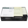 Teac V-7000 Cassette Deck ( 3 Head - 4 Motor )