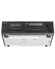 Teac V-7000 Cassette Deck ( 3 Head - 4 Motor ) Teac V-7000 Cassette Deck ( 3 Head - 4 Motor )