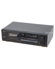 Teac V-7000 Cassette Deck ( 3 Head - 4 Motor ) Teac V-7000 Cassette Deck ( 3 Head - 4 Motor )