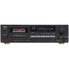 Teac V-7000 Cassette Deck ( 3 Head - 4 Motor )