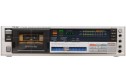 Teac V-707RX (3 Head) Autoreverse Cassette Deck
