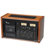 Nakamichi 1000 mkii