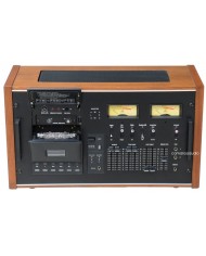 Nakamichi 1000 mkii