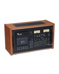 Nakamichi 1000 mkii