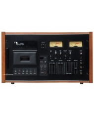 Nakamichi 1000 mkii