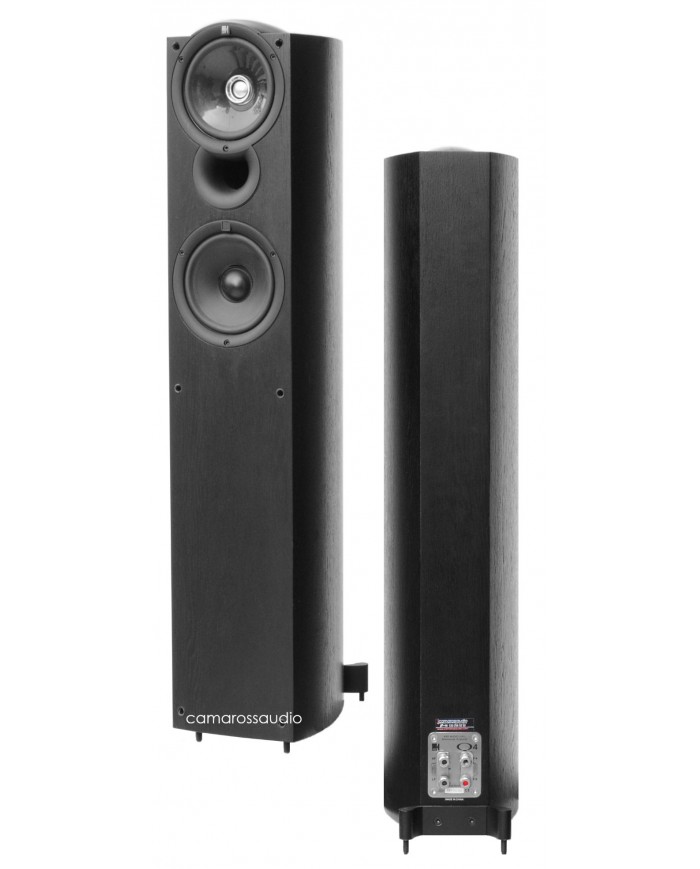 Kef Q4