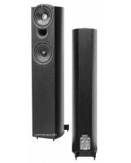 Kef Q4