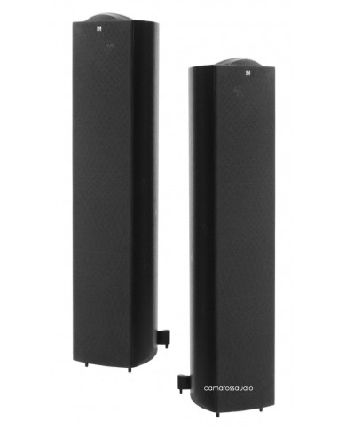 Kef Q4