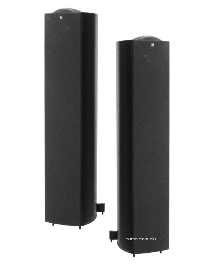 Kef Q4