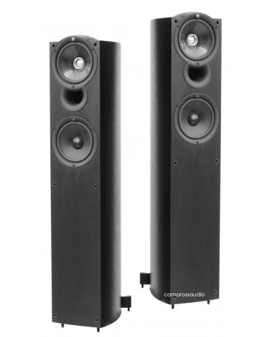 Kef Q4