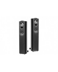 Kef Q4