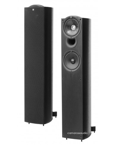 Kef Q4