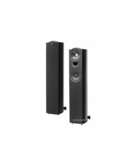 Kef Q4