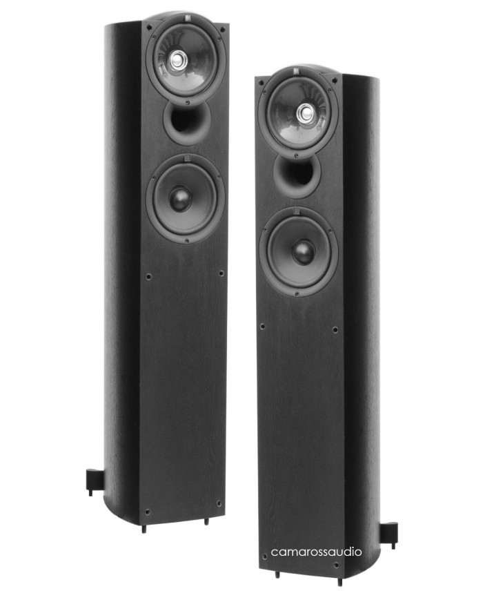 Kef Q4