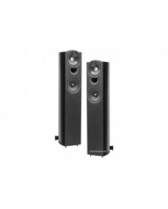 Kef Q4