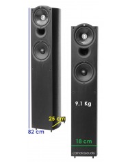 Kef Q4