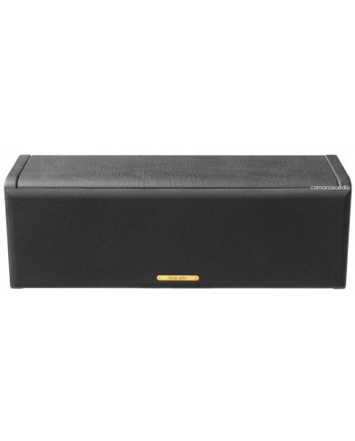 Sonus Faber Liuto center ( smart classic leather ) BOX