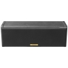 Sonus Faber Liuto center ( smart classic leather ) BOX