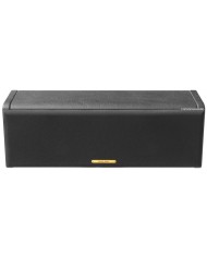 Sonus Faber Liuto center ( smart classic leather ) BOX Sonus Faber Liuto center ( smart classic leather ) BOX