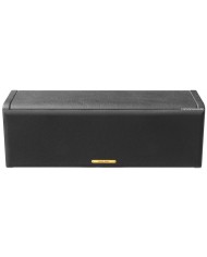 Sonus Faber Liuto center ( smart classic leather ) BOX