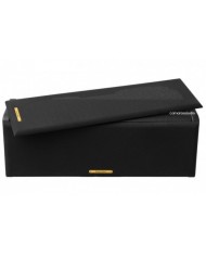 Sonus Faber Liuto center ( smart classic leather ) BOX Sonus Faber Liuto center ( smart classic leather ) BOX