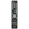 Marantz NR1608 7.2 Channel Full 4K Ultra HD Network AV Receiver 
