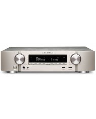 Marantz NR1608 7.2 Channel Full 4K Ultra HD Network AV Receiver