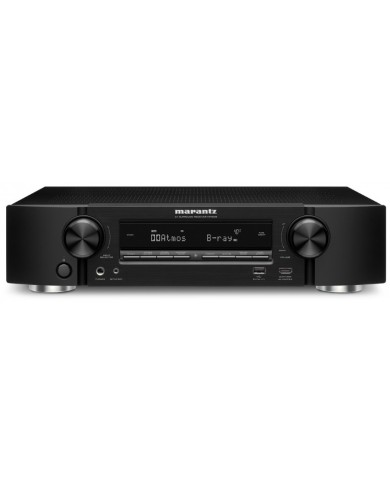 Marantz NR1608 7.2