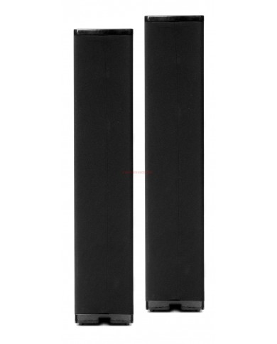 Definitive BP8 Definitive BP8