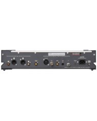 Proceed DAP ( Dac - Preamp )