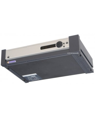 Proceed DAP ( Dac ) Proceed DAP ( Dac )