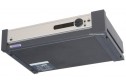 Proceed DAP ( Dac )