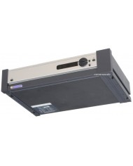 Proceed DAP ( Dac - Preamp )