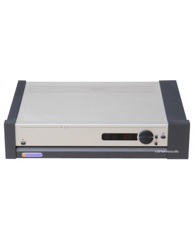 Proceed DAP ( Dac ) Proceed DAP ( Dac )