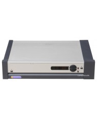 Proceed DAP ( Dac - Preamp )