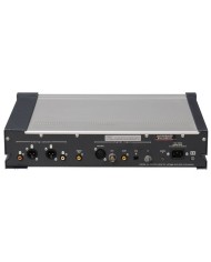 Proceed DAP ( Dac - Preamp )