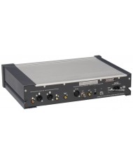 Proceed DAP ( Dac - Preamp )