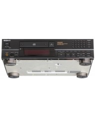 Sony CDP-X222ES Cd player