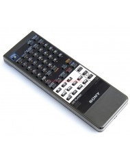 Sony CDP-X222ES Cd player