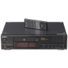 Sony CDP-X222ES Cd player
