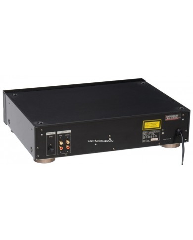 Sony CDP-X222ES Cd player