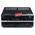 Onkyo TX-NR906 THX Ultra2 Plus 7.1-Channel (ABD)