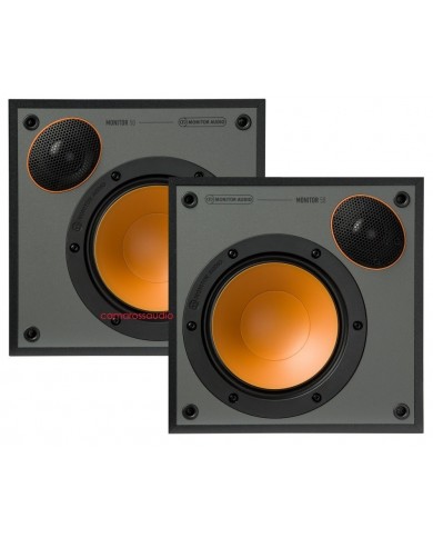 Monitor Audio Monitor 50 Monitor Audio Monitor 50