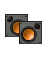 Monitor Audio Monitor 50 Monitor Audio Monitor 50
