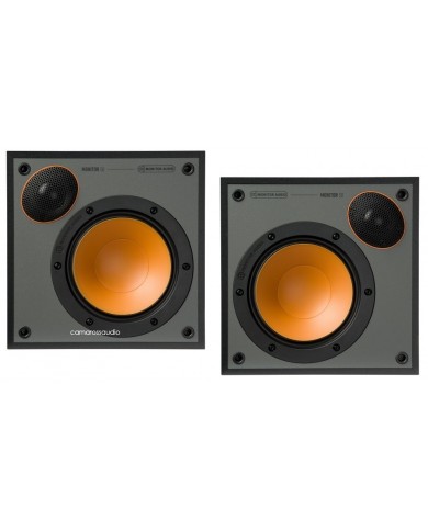 Monitor Audio Monitor 50 Monitor Audio Monitor 50