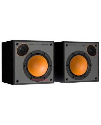 Monitor Audio Monitor 50 Monitor Audio Monitor 50