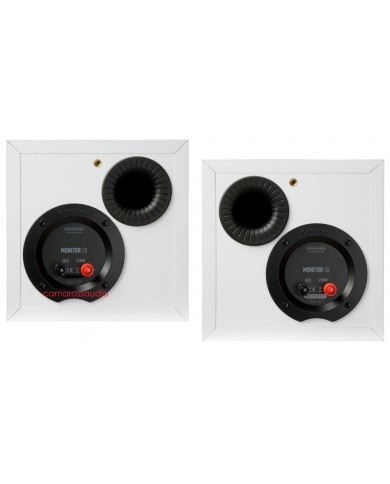 Monitor Audio Monitor 50 Monitor Audio Monitor 50