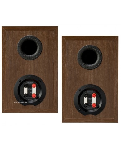 Monitor Audio Monitor 100 Monitor Audio Monitor 100