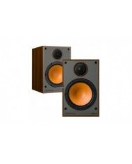 Monitor Audio Monitor 100 Walnut